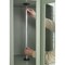 Rev-A-Shelf Polystyrene, White, 20 in W, 31 in H, 20 in D, 20 in L, White 3073-20-11-531 - alternate 3